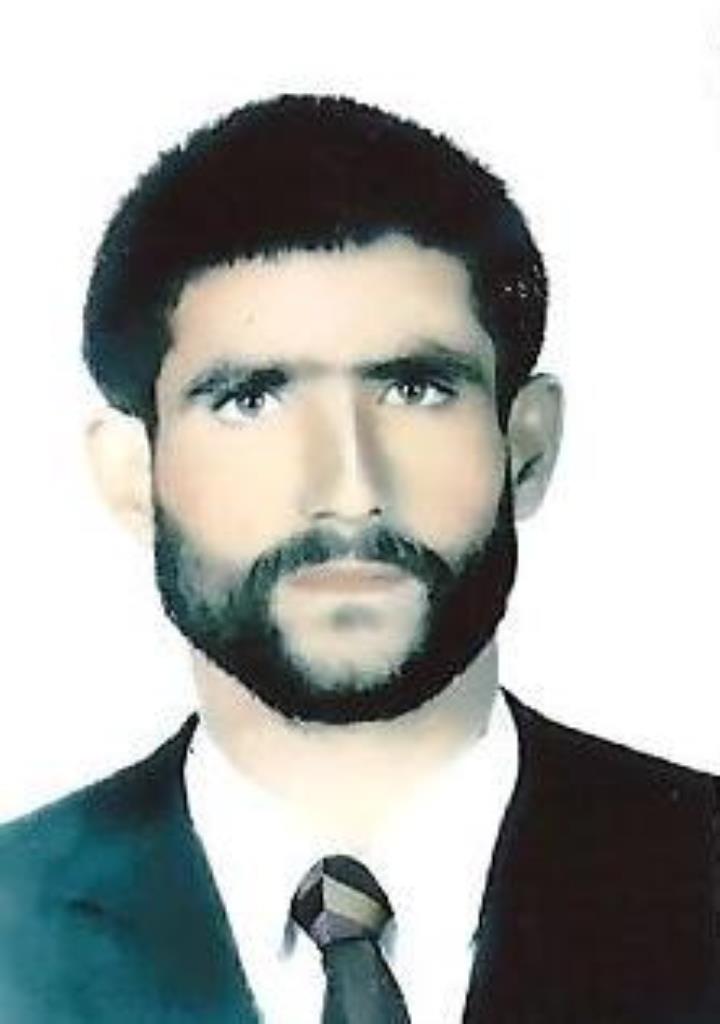 فاقد تصویر